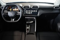 MG ZS 1.5 Hybrid Luxury Aut.
