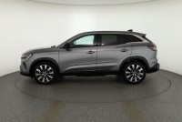 Vorschau: Renault Austral Techno E-Tech Full Hybrid 200 Aut. Vorschau: Renault Austral Techno E-Tech Full Hybrid 200 Aut.