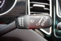 VW Golf Sportsvan 1.6 TDI DSG Sound