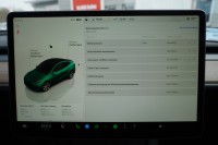 Tesla Model Y Basis RWD