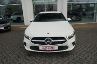 Mercedes-Benz A 200 A200 Progressive