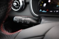 MG HS 1.5 T-GDI Luxury Aut.