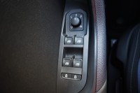 Skoda Karoq 1.5 TSI