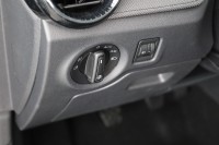 Skoda Fabia 1.0 MPI