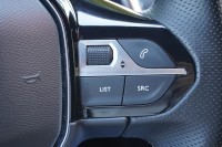 Peugeot 5008 GT 1.2 PureTech 130 Aut.