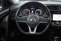 Nissan X-Trail 1.3 DIG-T N-Connecta