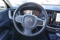 Volvo XC 60 XC60 2.0 Momentum Pro 2WD