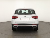 Seat Ateca 1.5 TSI Style