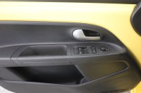 Skoda Citigo 1.0 MPI Aut.