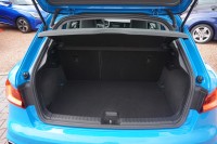 Audi A1 Sportback 25 TFSI S-Line