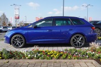 Seat Leon ST 1.8 FR
