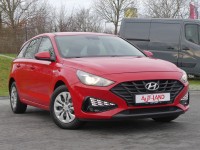 Hyundai i30 1.5