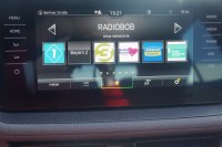 Skoda Fabia 1.0 Ambition