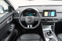 MG HS 1.5 T-GDI Luxury