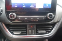 Ford Puma 1.0 M-Hybrid ST-Line X