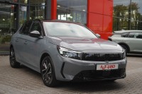 Opel Corsa GS 1.2 mHEV Turbo Aut.