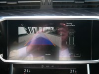 Audi A6 Avant 40 2.0 TDI S line