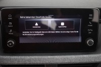 Skoda Kamiq 1.0 TSI DSG