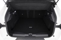 Opel Grandland GS 1.2 DI Turbo Hybrid Aut.