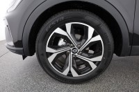 Renault Arkana Techno mHEV 140 Aut.