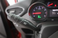 Opel Crossland GS 1.2Turbo Aut.