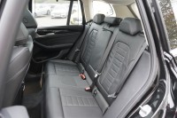 BMW X3 30i xDrive Aut.