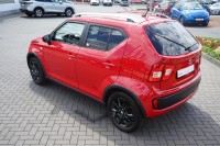 Suzuki Ignis 1.2 Club