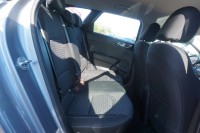 Kia cee'd Sporty Wagon Ceed SW 1.4 T-GDI