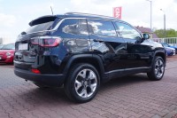 Jeep Compass 1.4 Limited 4WD Aut.