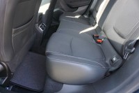 Renault Megane dCi 115