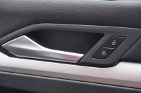 VW Golf VIII Variant 1.0 Life