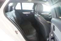 Mercedes-Benz C 200 C300 T-Modell d AMG Line