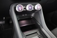Skoda Kodiaq Selection 1.5 TSI DSG