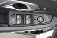 BMW 330 e Luxury Line Aut.