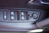 Peugeot 2008 GT PureTech 145 Aut.