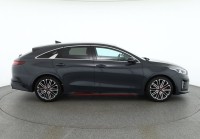 Kia pro_cee'd ProCeed 1.6 T-GDI GT