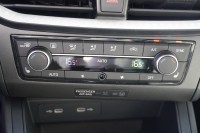 Seat Arona FR 1.0 TSI DSG