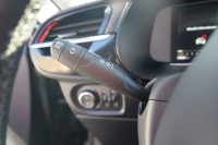 Opel Corsa F 1.2 Elegance