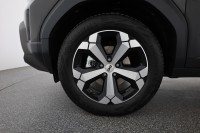 Dacia Duster Hybrid 140 Aut.