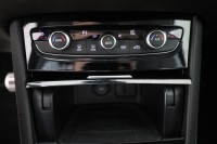 Opel Grandland (X) 1.2 Turbo 120 Jahre