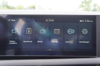 Hyundai Tucson 1.6 T-GDI Aut.
