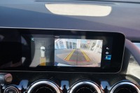 Mercedes-Benz B 200 B200 Style 7G-DCT