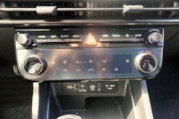 Hyundai Tucson 1.6T-GDI MHEV N-Line Aut.