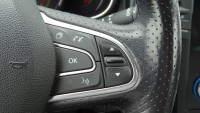 Renault Koleos II 2.0 Initiale Paris 4x4
