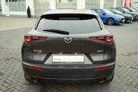 Mazda CX-30 2.0 SKYACTIV-X-M Hy.