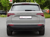 Skoda Karoq 1.5 TSI DSG