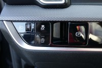Kia Sportage 1.6 T-GDI Edition 7