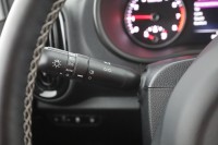 Kia Picanto 1.0