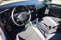 VW Golf VII 1.4 TSI Join