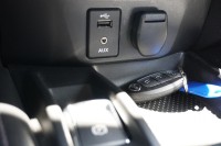 Nissan X-Trail 1.3 N-Connecta
